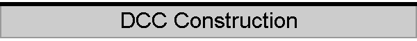 DCC Construction