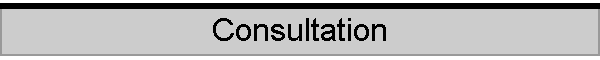 Consultation