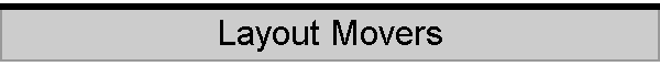 Layout Movers