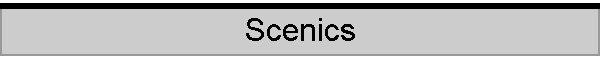 Scenics