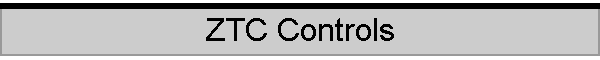 ZTC Controls