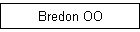 Bredon OO