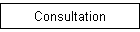 Consultation