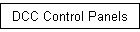 DCC Control Panels