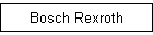 Bosch Rexroth
