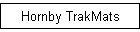 Hornby TrakMats