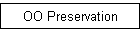 OO Preservation