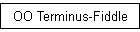 OO Terminus-Fiddle