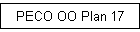 PECO OO Plan 17