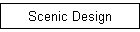Scenic Design