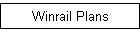 Winrail Plans