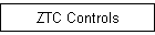 ZTC Controls